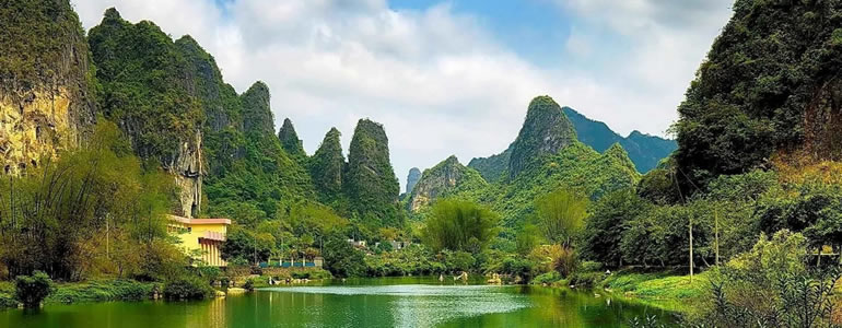 多家單位被處罰款！因未對排放口開展自行監(jiān)測等原因