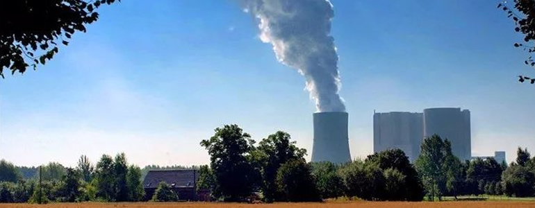 山東源林一氧化碳催化劑:常溫下深度催化、凈化一氧化碳