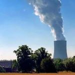 山東源林一氧化碳催化劑：常溫下深度催化、凈化一氧化碳