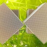山東源林：CO催化劑的特性和注意事項(xiàng)