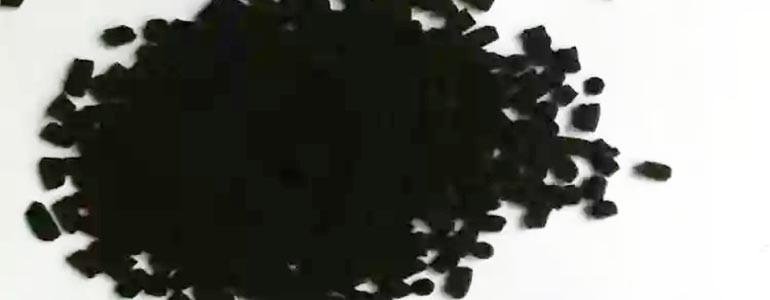 顆粒狀一氧化碳催化劑.jpg